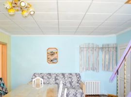 Дом в Алтайский край, Белокуриха Полевая ул., 46 (150 м²) - Полевая. Белокуриха - фото 3