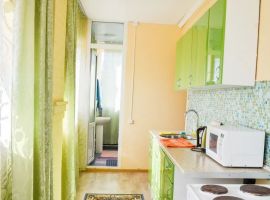Дом в Алтайский край, Белокуриха Полевая ул., 46 (150 м²) - Полевая. Белокуриха - фото 4