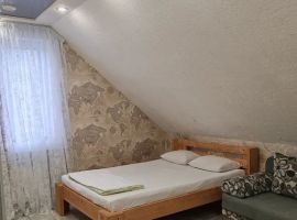 Дом в Алтайский край, Белокуриха Рябиновая ул., 23 (76 м²) - Рябиновая (Орлов Овраг тер.). Белокуриха - фото 10
