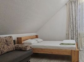 Дом в Алтайский край, Белокуриха Рябиновая ул., 23 (76 м²) - Рябиновая (Орлов Овраг тер.). Белокуриха - фото 11