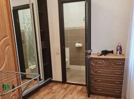 Дом в Алтайский край, Белокуриха Рябиновая ул., 23 (76 м²) - Рябиновая (Орлов Овраг тер.). Белокуриха - фото 12