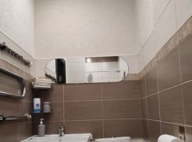 Дом в Алтайский край, Белокуриха Рябиновая ул., 23 (76 м²) - Рябиновая (Орлов Овраг тер.). Белокуриха - фото 13