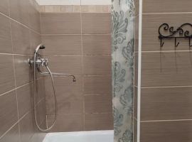 Дом в Алтайский край, Белокуриха Рябиновая ул., 23 (76 м²) - Рябиновая (Орлов Овраг тер.). Белокуриха - фото 14