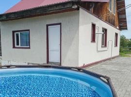Дом в Алтайский край, Белокуриха Рябиновая ул., 23 (76 м²) - Рябиновая (Орлов Овраг тер.). Белокуриха - фото 24