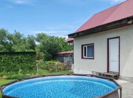 Дом в Алтайский край, Белокуриха Рябиновая ул., 23 (76 м²) - Рябиновая (Орлов Овраг тер.). Белокуриха - фото 25