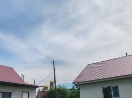 Дом в Алтайский край, Белокуриха Рябиновая ул., 23 (76 м²) - Рябиновая (Орлов Овраг тер.). Белокуриха - фото 27