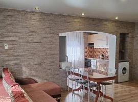Дом в Алтайский край, Белокуриха Рябиновая ул., 23 (76 м²) - Рябиновая (Орлов Овраг тер.). Белокуриха - фото 3