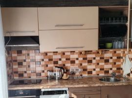 Дом в Алтайский край, Белокуриха Рябиновая ул., 23 (76 м²) - Рябиновая (Орлов Овраг тер.). Белокуриха - фото 4