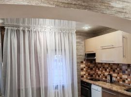 Дом в Алтайский край, Белокуриха Рябиновая ул., 23 (76 м²) - Рябиновая (Орлов Овраг тер.). Белокуриха - фото 5