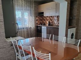 Дом в Алтайский край, Белокуриха Рябиновая ул., 23 (76 м²) - Рябиновая (Орлов Овраг тер.). Белокуриха - фото 6