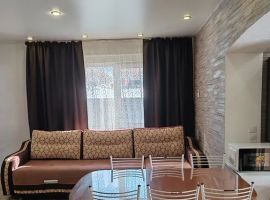 Дом в Алтайский край, Белокуриха Рябиновая ул., 23 (76 м²) - Рябиновая (Орлов Овраг тер.). Белокуриха - фото 8