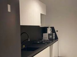Дом в Ставропольский край, Кисловодск Виноградная ул., 20 (100 м²) - Виноградная. Кисловодск - фото 0