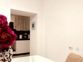 Дом в Ставропольский край, Кисловодск Виноградная ул., 20 (100 м²) - Виноградная. Кисловодск - фото 1