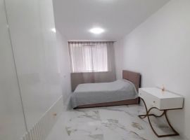 Дом в Ставропольский край, Кисловодск Виноградная ул., 20 (100 м²) - Виноградная. Кисловодск - фото 4