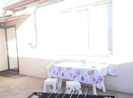 Дом в Ставропольский край, Кисловодск Виноградная ул., 20 (100 м²) - Виноградная. Кисловодск - фото 6