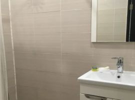 Дом в Ставропольский край, Кисловодск Подгорная ул., 26 (60 м²) - Подгорная. Кисловодск - фото 9