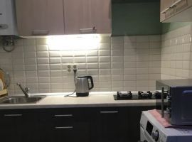 Дом в Ставропольский край, Кисловодск Подгорная ул., 26 (60 м²) - Подгорная. Кисловодск - фото 10