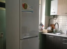 Дом в Ставропольский край, Кисловодск Подгорная ул., 26 (60 м²) - Подгорная. Кисловодск - фото 11