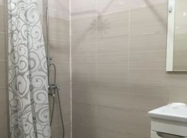Дом в Ставропольский край, Кисловодск Подгорная ул., 26 (60 м²) - Подгорная. Кисловодск - фото 12