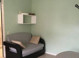 Дом в Ставропольский край, Кисловодск Подгорная ул., 26 (60 м²) - Подгорная. Кисловодск - фото 14