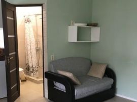 Дом в Ставропольский край, Кисловодск Подгорная ул., 26 (60 м²) - Подгорная. Кисловодск - фото 15