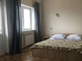 Дом в Ставропольский край, Кисловодск Подгорная ул., 26 (60 м²) - Подгорная. Кисловодск - фото 16