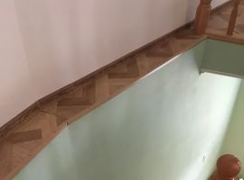 Дом в Ставропольский край, Кисловодск Подгорная ул., 26 (60 м²) - Подгорная. Кисловодск - фото 17