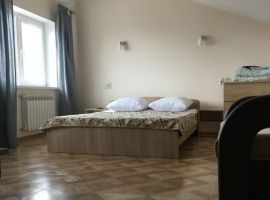 Дом в Ставропольский край, Кисловодск Подгорная ул., 26 (60 м²) - Подгорная. Кисловодск - фото 18