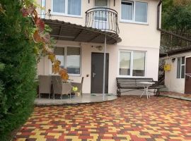 Дом в Ставропольский край, Кисловодск Подгорная ул., 26 (60 м²) - Подгорная. Кисловодск - фото 19