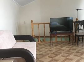 Дом в Ставропольский край, Кисловодск Подгорная ул., 26 (60 м²) - Подгорная. Кисловодск - фото 20