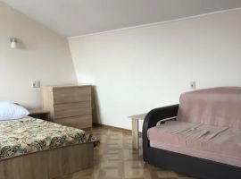 Дом в Ставропольский край, Кисловодск Подгорная ул., 26 (60 м²) - Подгорная. Кисловодск - фото 21