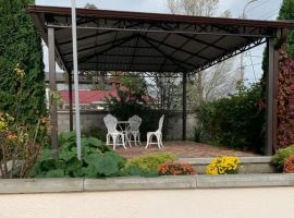 Дом в Ставропольский край, Кисловодск Подгорная ул., 26 (60 м²) - Подгорная. Кисловодск - фото 22