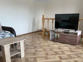 Дом в Ставропольский край, Кисловодск Подгорная ул., 26 (60 м²) - Подгорная. Кисловодск - фото 23