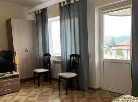 Дом в Ставропольский край, Кисловодск Подгорная ул., 26 (60 м²) - Подгорная. Кисловодск - фото 25
