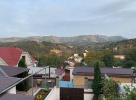 Дом в Ставропольский край, Кисловодск Подгорная ул., 26 (60 м²) - Подгорная. Кисловодск - фото 26