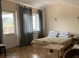 Дом в Ставропольский край, Кисловодск Подгорная ул., 26 (60 м²) - Подгорная. Кисловодск - фото 2