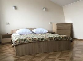 Дом в Ставропольский край, Кисловодск Подгорная ул., 26 (60 м²) - Подгорная. Кисловодск - фото 3