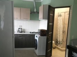 Дом в Ставропольский край, Кисловодск Подгорная ул., 26 (60 м²) - Подгорная. Кисловодск - фото 4