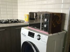 Дом в Ставропольский край, Кисловодск Подгорная ул., 26 (60 м²) - Подгорная. Кисловодск - фото 5