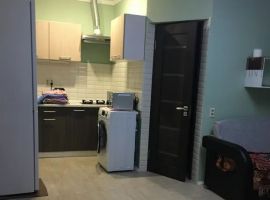 Дом в Ставропольский край, Кисловодск Подгорная ул., 26 (60 м²) - Подгорная. Кисловодск - фото 6