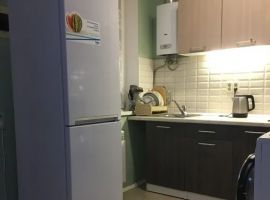 Дом в Ставропольский край, Кисловодск Подгорная ул., 26 (60 м²) - Подгорная. Кисловодск - фото 7