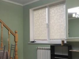 Дом в Ставропольский край, Кисловодск Подгорная ул., 26 (60 м²) - Подгорная. Кисловодск - фото 8