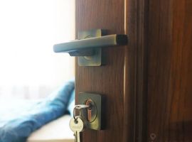 Дом в Ставропольский край, Ессентуки ул. 70 лет Победы, 80/1 (110 м²) - . Ессентуки - фото 15
