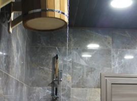 Дом в Ставропольский край, Ессентуки ул. 70 лет Победы, 80/1 (110 м²) - . Ессентуки - фото 21