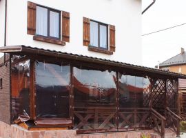 Дом в Ставропольский край, Ессентуки ул. 70 лет Победы, 80/1 (110 м²) - . Ессентуки - фото 24