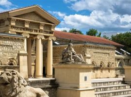 Дом в Ставропольский край, Ессентуки ул. 70 лет Победы, 80/1 (110 м²) - . Ессентуки - фото 31