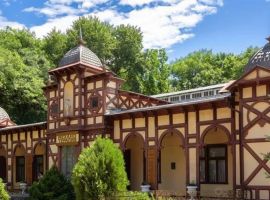 Дом в Ставропольский край, Ессентуки ул. 70 лет Победы, 80/1 (110 м²) - . Ессентуки - фото 32