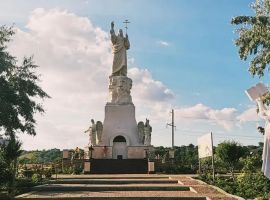 Дом в Ставропольский край, Ессентуки ул. 70 лет Победы, 80/1 (110 м²) - . Ессентуки - фото 33