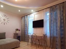 Дом в Ставропольский край, Кисловодск Ленинградская ул., 48 (60 м²) - Новоленинградская. Кисловодск - фото 12