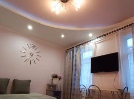 Дом в Ставропольский край, Кисловодск Ленинградская ул., 48 (60 м²) - Новоленинградская. Кисловодск - фото 13